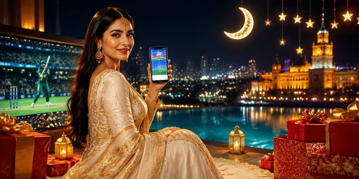 2299 bat 2299 bat অ্যাপে মোবাইলে ঢোকার সহজ পথ