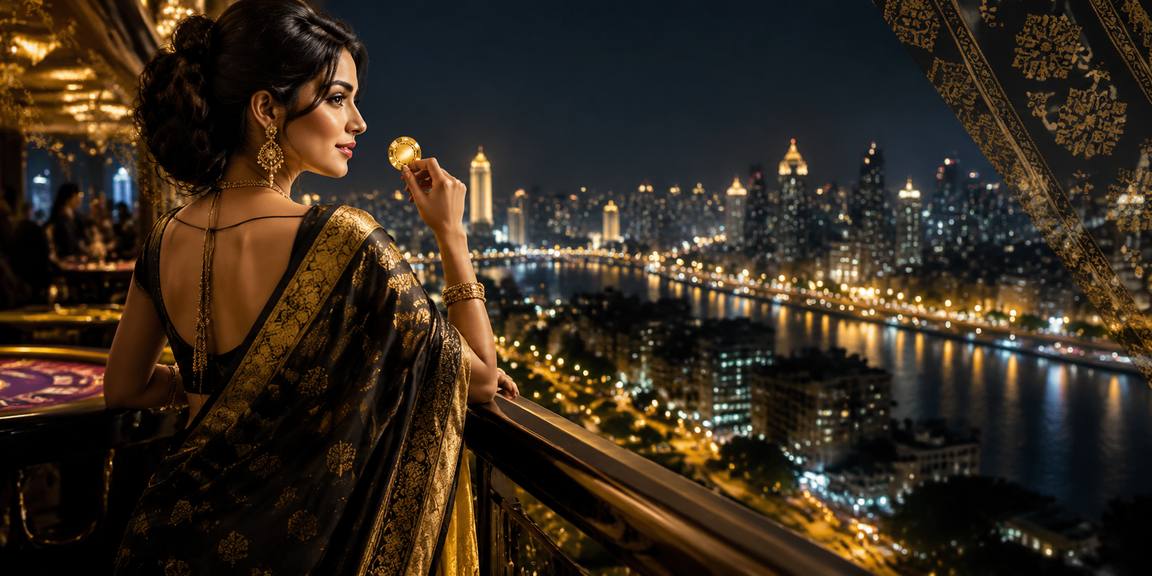 2299 bat মোবাইলে প্রবেশের তিন ধাপ